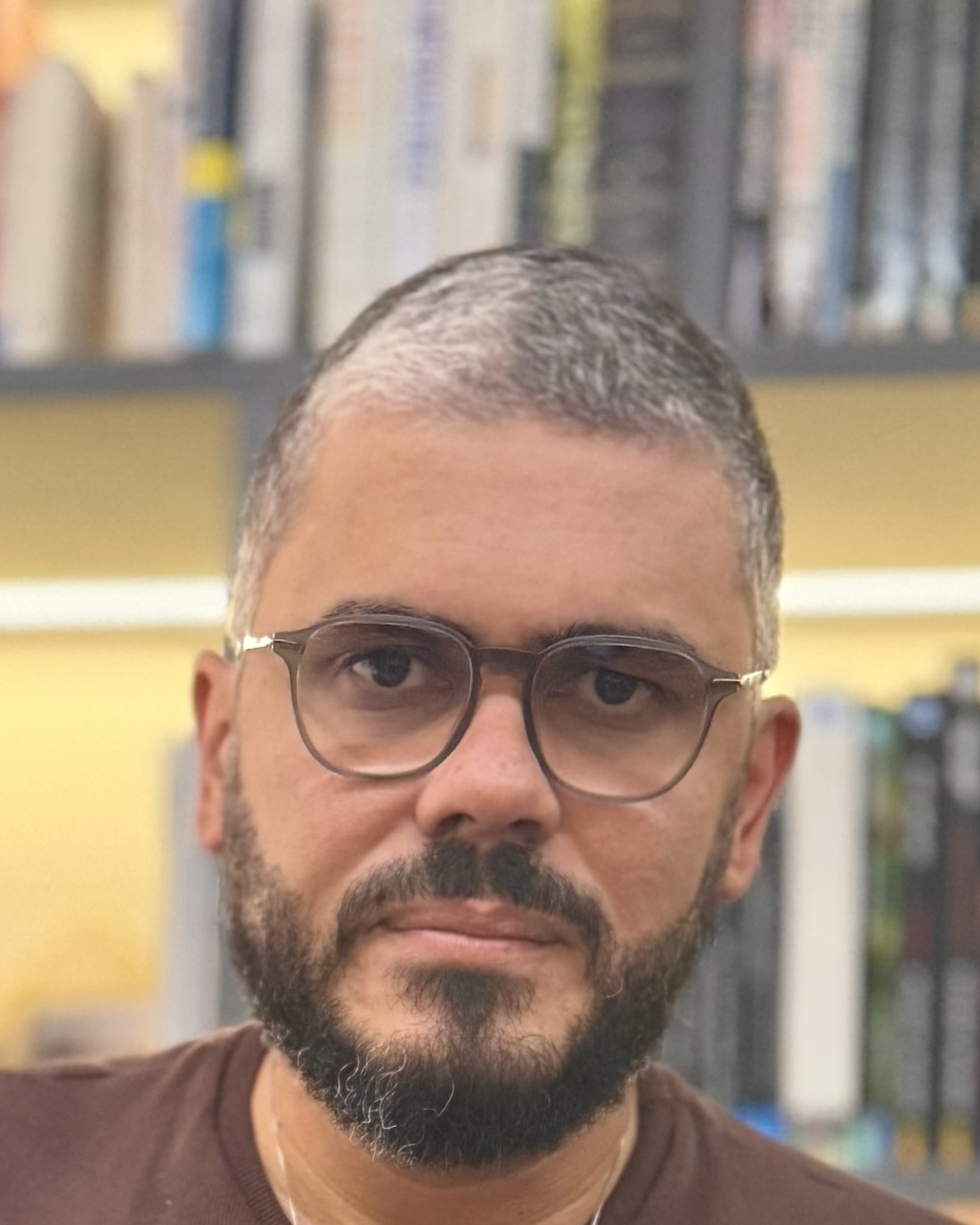 Felipe Ferraz